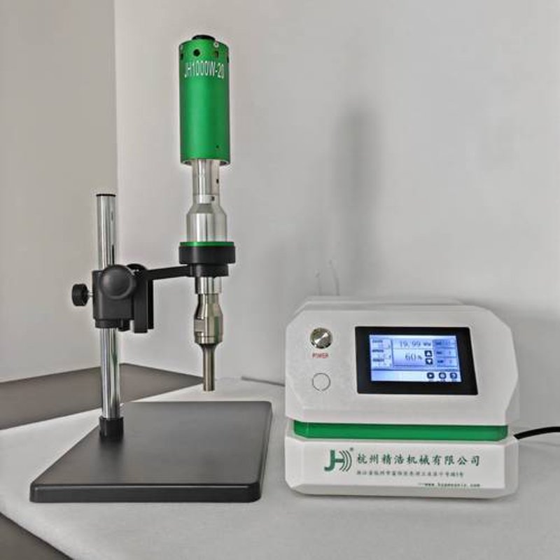 服务器托管,企业成长的基石?