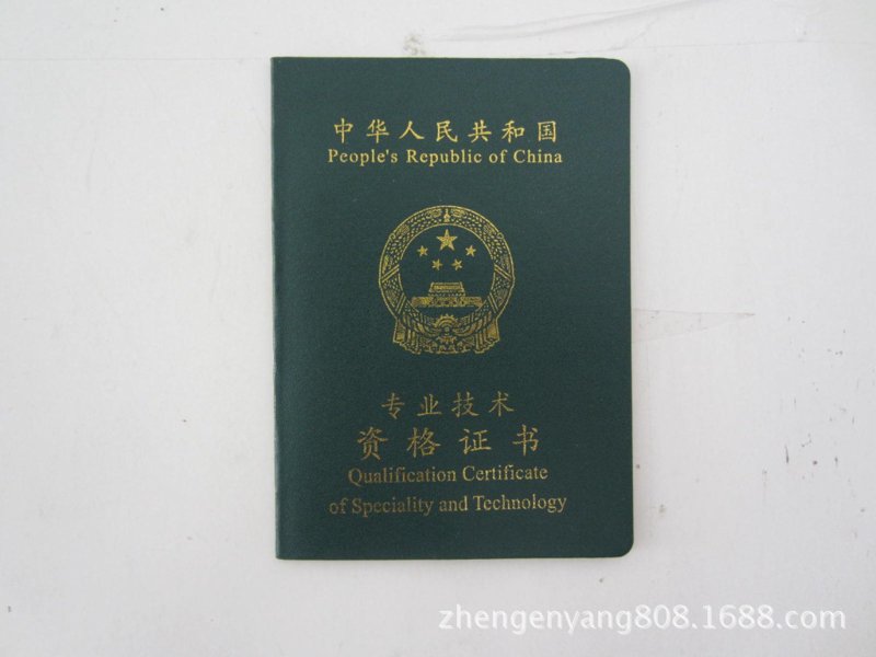 服务器托管:企业IT基础架构的基石